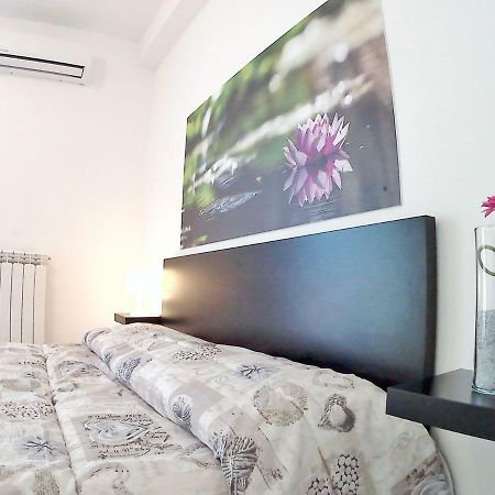 B&B Angelina Triggiano Εξωτερικό φωτογραφία