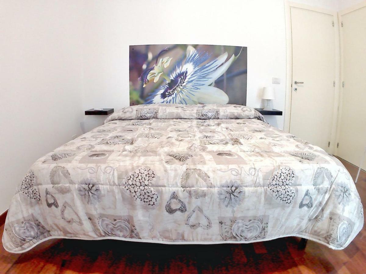 B&B Angelina Triggiano Εξωτερικό φωτογραφία