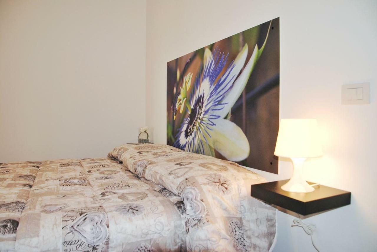 B&B Angelina Triggiano Εξωτερικό φωτογραφία