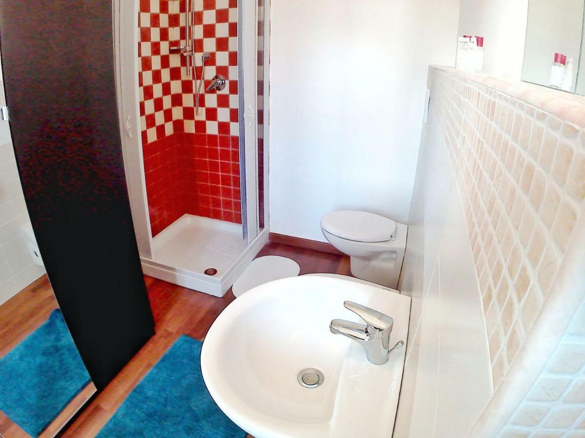 B&B Angelina Triggiano Εξωτερικό φωτογραφία